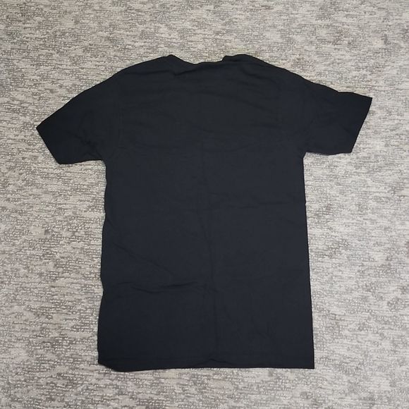 JIMMIE HENDRIX TSHIRT - Picture 4 of 7